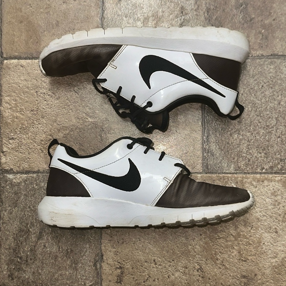 Nike  Size 6